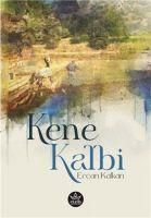 Produktbild: Kene Kalbi