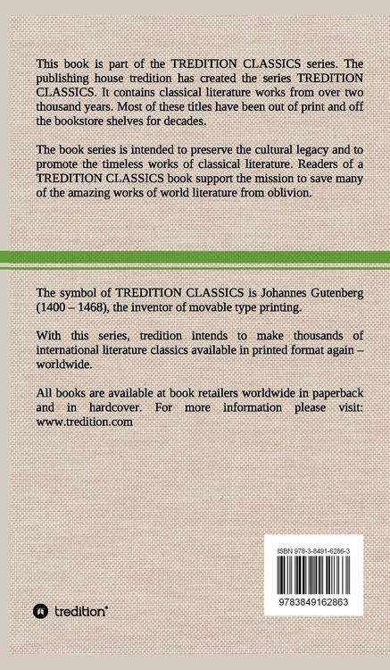 Produktbild: The Citizen-Soldier or, Memoirs of a Volunteer
