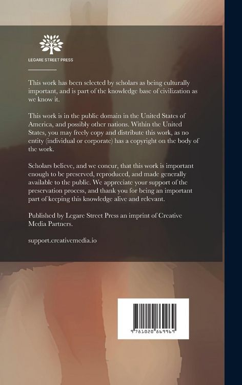 Produktbild: British Labour, Replacement and Conciliation, 1914-21