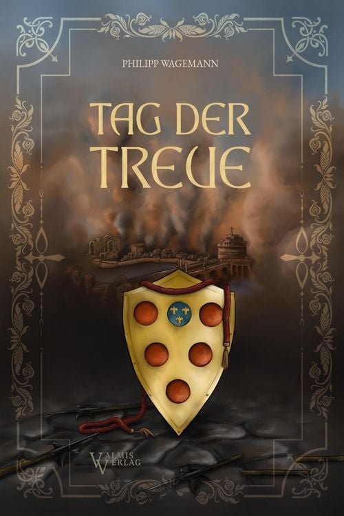 Produktbild: Tag der Treue