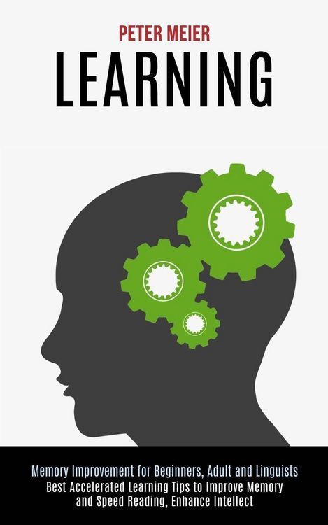 Produktbild: Learning