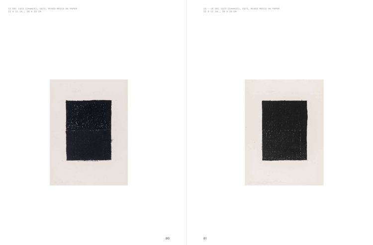 Produktbild: Ted Stamm