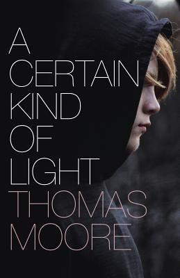 Produktbild: A Certain Kind of Light