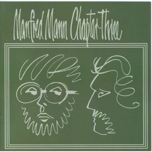 Produktbild: Vol.1 (Gatefold 180g Black LP)