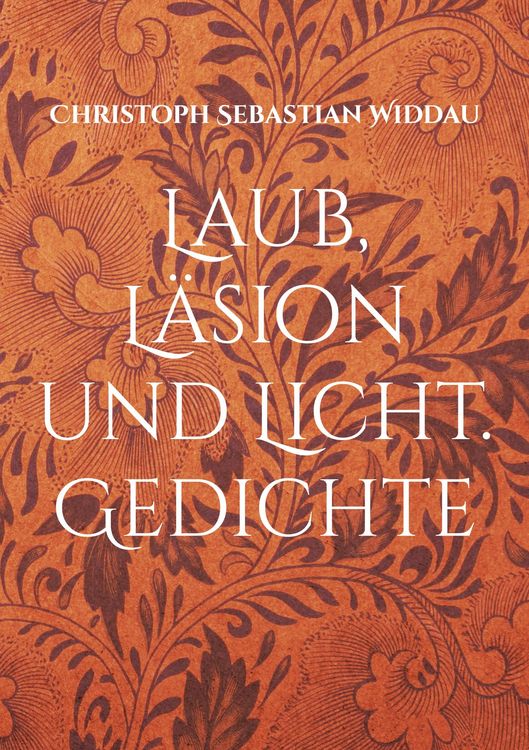 Produktbild: Laub, L&auml;sion und Licht