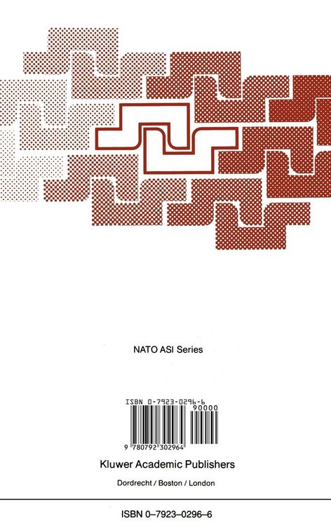 Produktbild: Ethoexperimental Approaches to the Study of Behavior