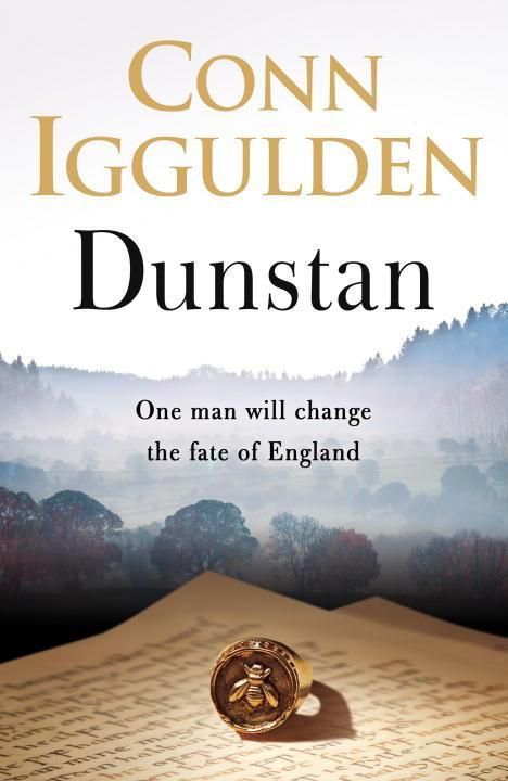 Produktbild: Iggulden, C: Dunstan