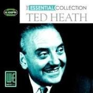 Produktbild: Heath - Essential Collection