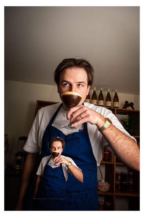 Produktbild: W&auml;&auml;rli gu&auml;t