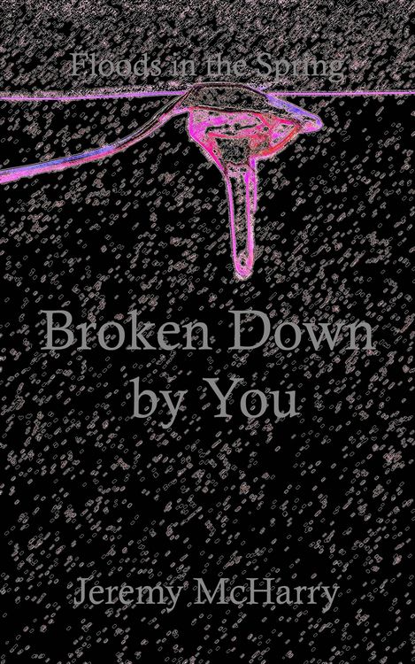 Produktbild: Broken Down by You