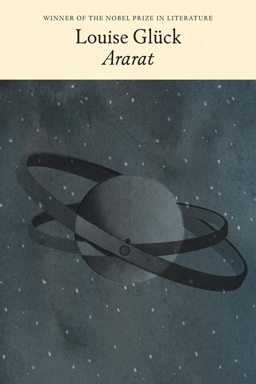 Produktbild: Ararat