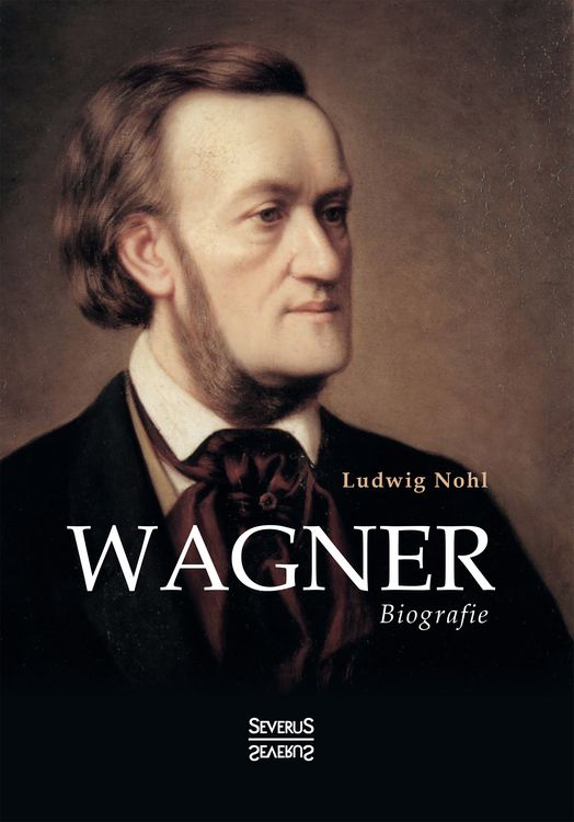 Produktbild: Wagner