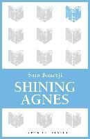 Produktbild: Shining Agnes