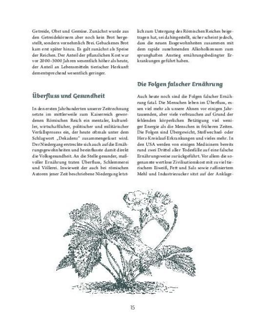 Produktbild: Hildegard von Bingen - Heilwissen und Rezepte f&uuml;r Ihr Wohlbefinden