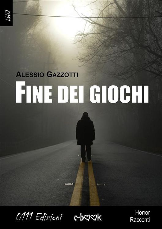 Produktbild: Fine dei giochi