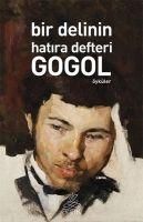 Produktbild: Bir Delinin Hatira Defteri