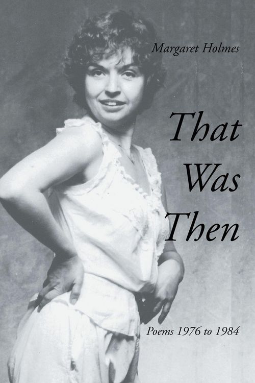 Produktbild: That Was Then