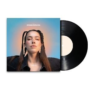 Produktbild: I Am Sonnenaufgang