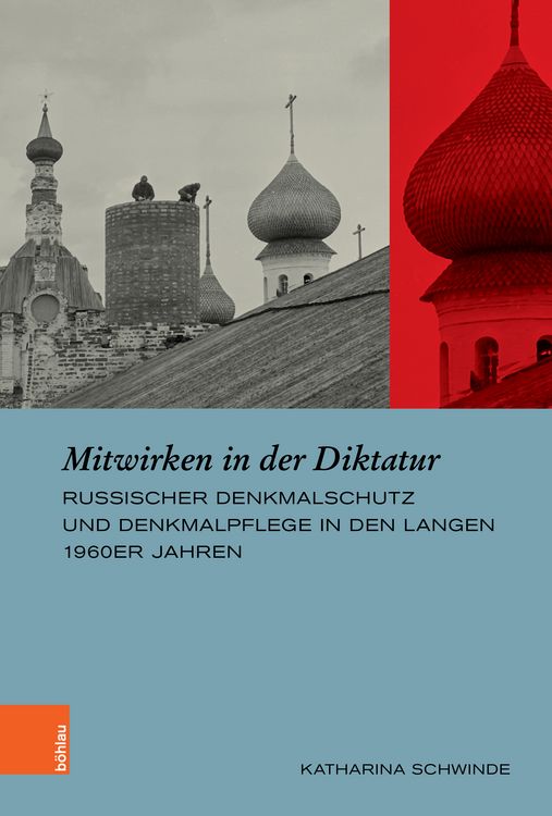 Produktbild: Mitwirken in der Diktatur