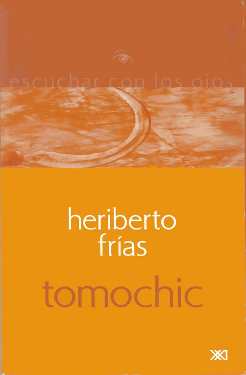 Produktbild: Tomochic