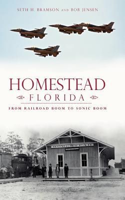 Produktbild: Homestead, Florida