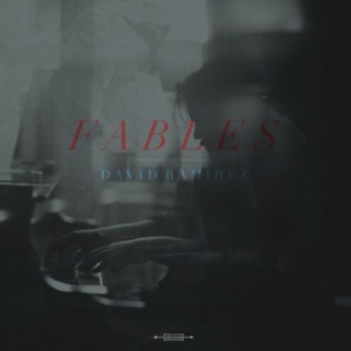 Produktbild: Fables