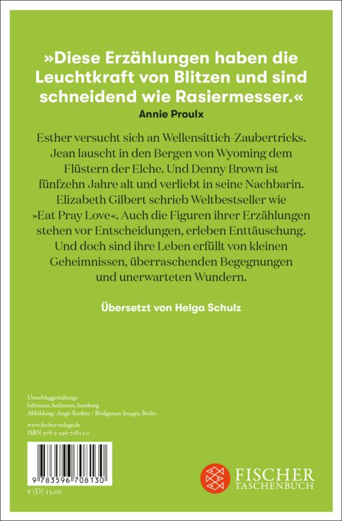 Produktbild: Die vielen Dinge, die Denny Brown nicht wusste