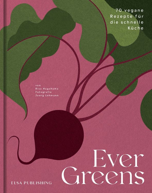 Produktbild: Evergreens