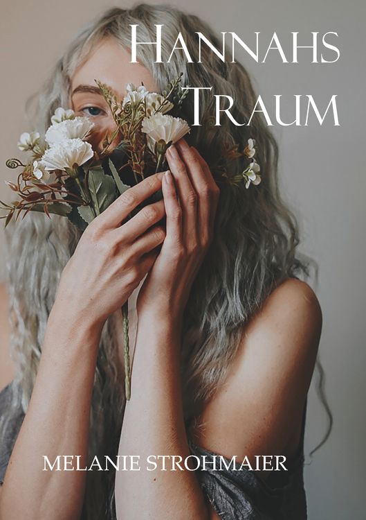 Produktbild: Hannahs Traum