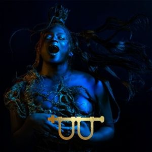 Produktbild: Water