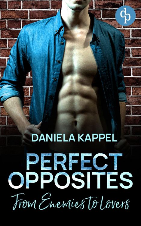 Produktbild: Perfect Opposites