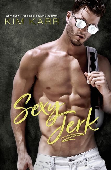 Produktbild: Sexy Jerk