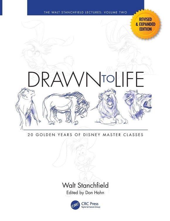 Produktbild: Drawn to Life