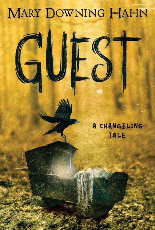 Produktbild: Guest