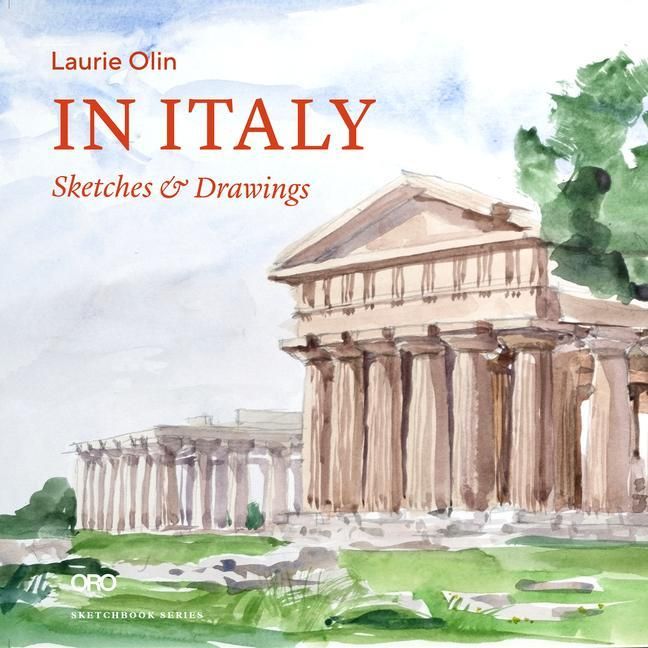 Produktbild: In Italy