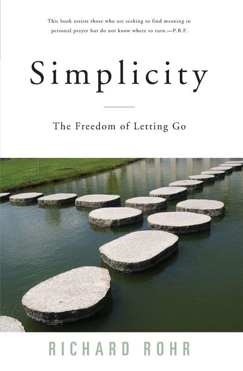 Produktbild: Simplicity