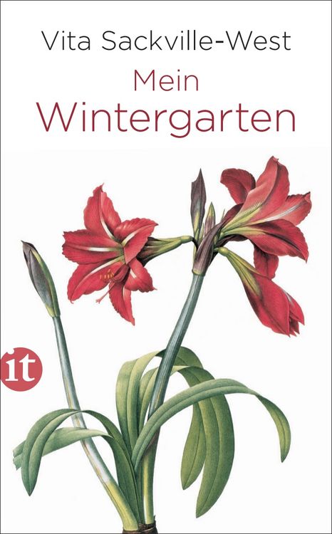 Produktbild: Mein Wintergarten