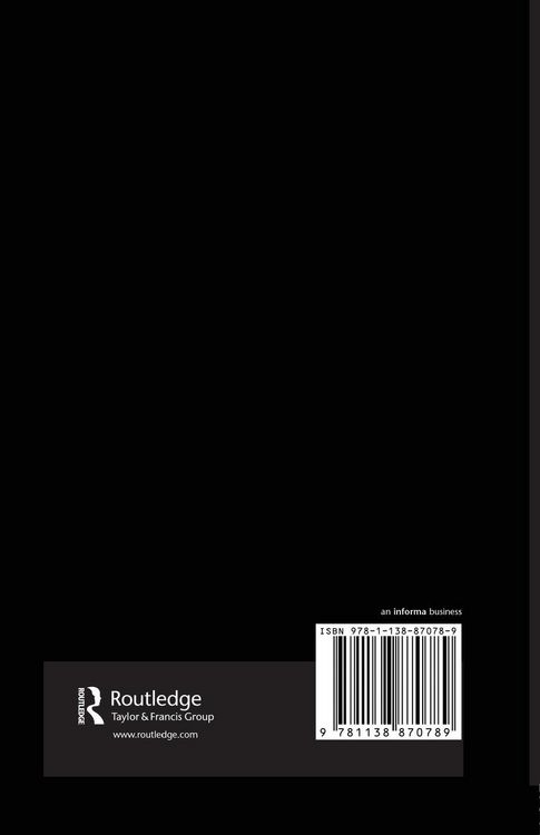 Produktbild: Perception