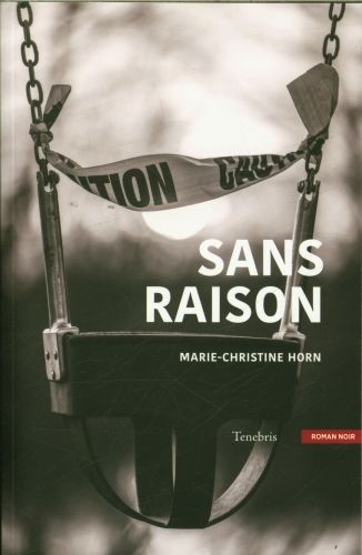 Produktbild: Sans raison