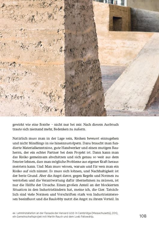 Produktbild: Form Follows Love (Deutsche Ausgabe)