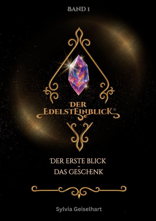 Produktbild: Der EdelstEinblick