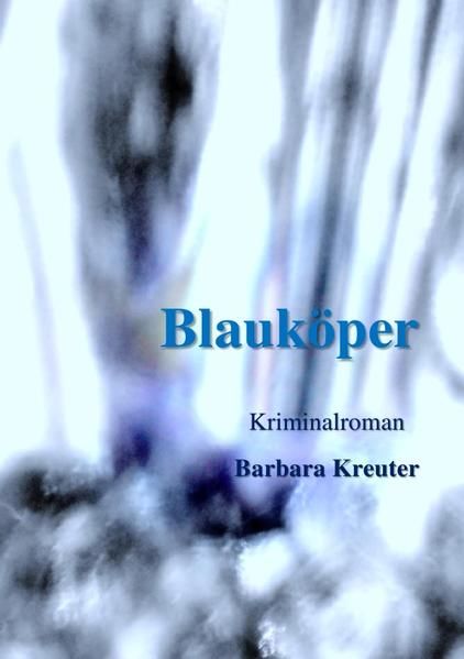 Produktbild: Blauk&ouml;per