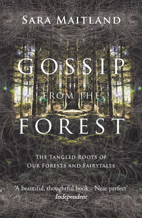 Produktbild: Gossip from the Forest
