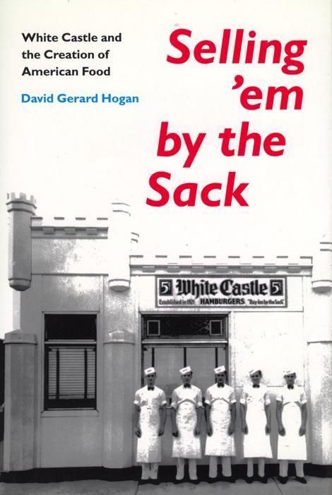 Produktbild: Selling 'em by the Sack