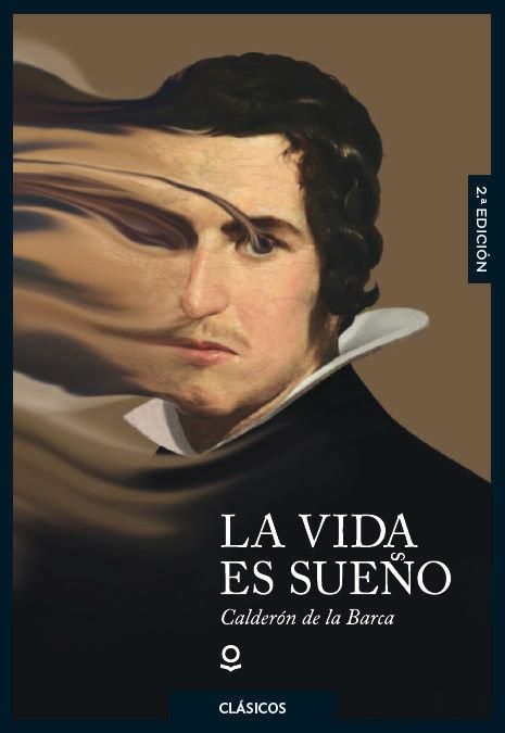 Produktbild: La vida es sue&ntilde;o
