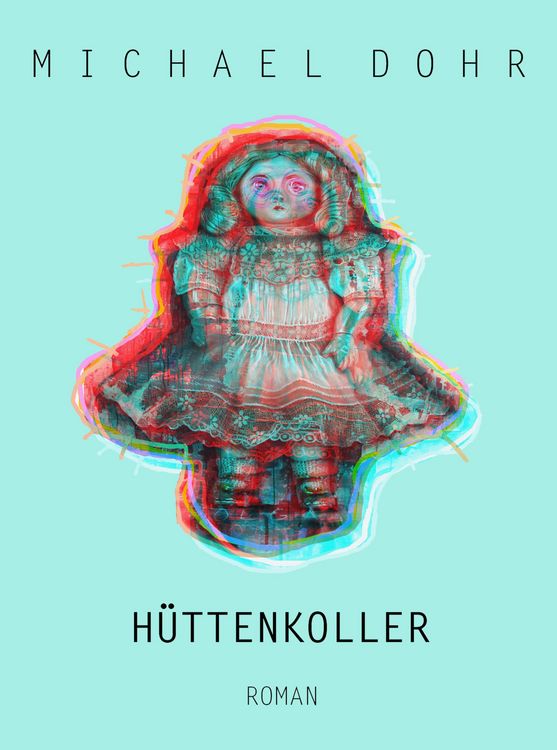 Produktbild: H&uuml;ttenkoller
