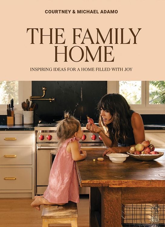 Produktbild: The Family Home