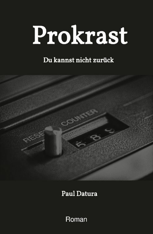 Produktbild: Prokrast