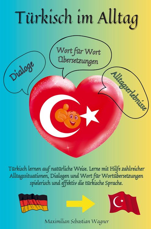 Trkisch im Alltag" online kaufen