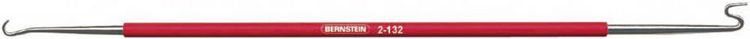 Produktbild: Bernstein Tools for Electronics 2-132 Federhaken